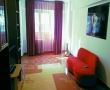 Cazare Apartament Titulescu Residence Bucuresti